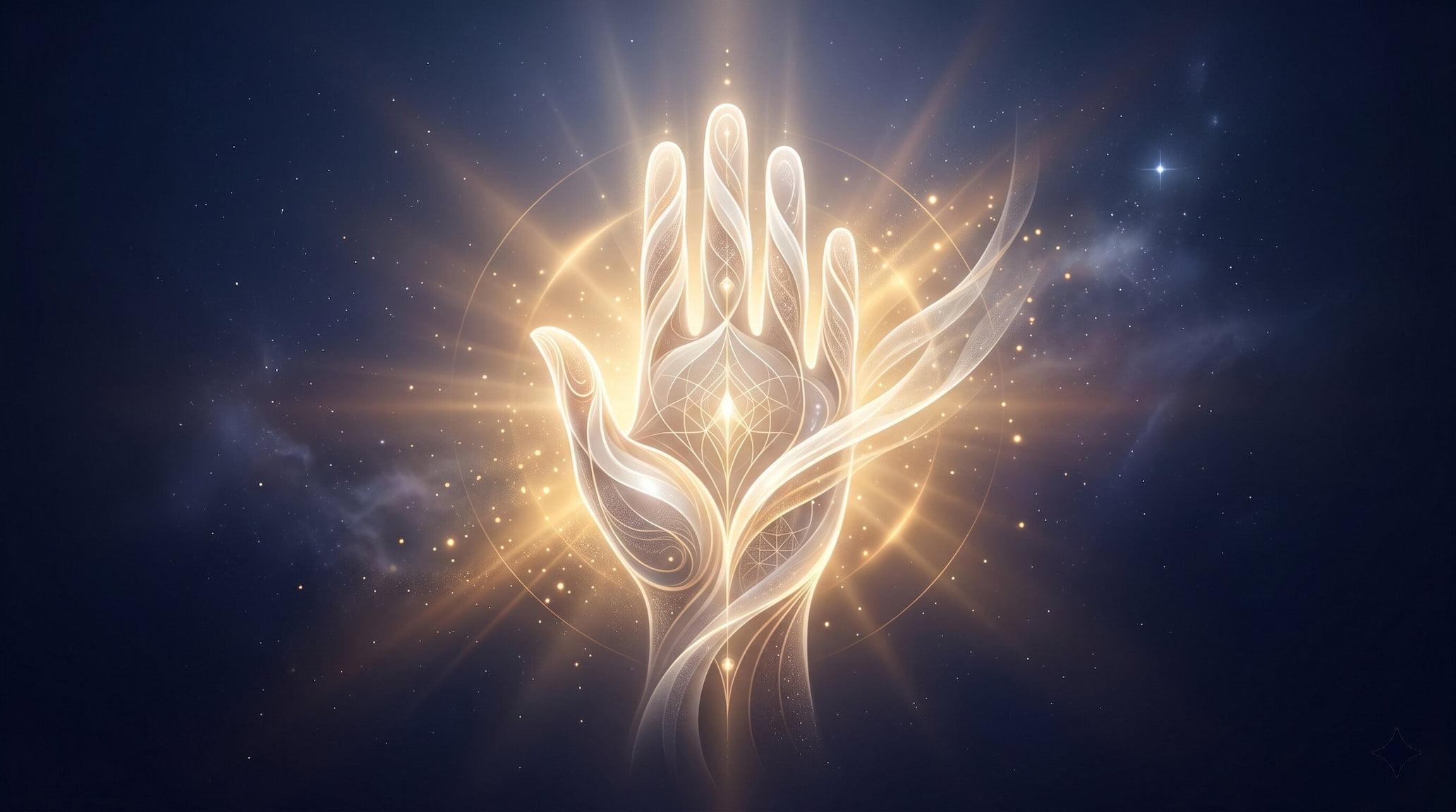 Hasta Nakshatra